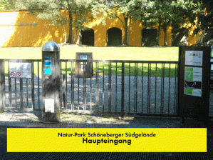 natur-park-suedgelaende-haupteingang_1